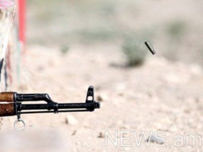 Դիվերսիա է եղել. հակառակորդը ունի առնվազն 12 զոհ. Մանրամասներ