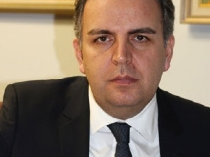 ԱԳ փոխնախարար. Հայաստանը նախկինի պես աշխատում է Եվրամիության հետ