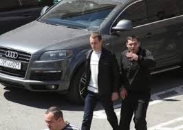 «Ժողովուրդ». «Օրենքով գողերն» արտագաղթում են