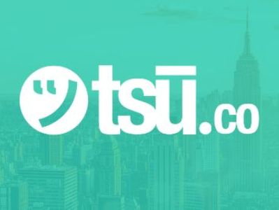 Tsu.co-ի 10 000 հայ օգտատերերի անձնական տվյալները պաշտպանված չեն.մեդիա փորձագետ