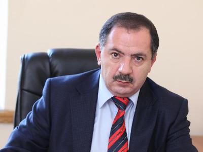 ՀՅԴ պատգամավոր. Հայերը թշնամանքի եւ ատելության ժողովուրդ չեն