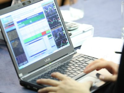 ԵՏՄ գործարարները գնումներ կկատարեն էլեկտրոնային սակարկությունների միջոցով