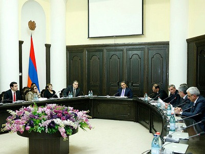 2014-ին հայ մարզիկները միջազգային առաջնություններում նվաճել են 118 մեդալ