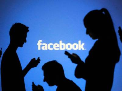 Facebook-ը թույլ կտա կողմնակի հավելվածներ ստեղծել Messenger-ի համար