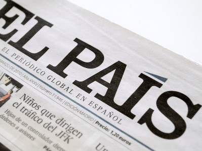 El Pais. Հայաստանը Թուրքիայի ալիբին է Ղարաբաղի հարցով դիրքերը պահելու համար