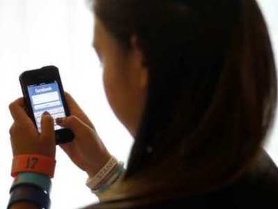 ԱՄՆ-ում 12-ամյա աղջիկը iPhone-ի  համար 2 անգամ փորձել է թունավորել մորը
