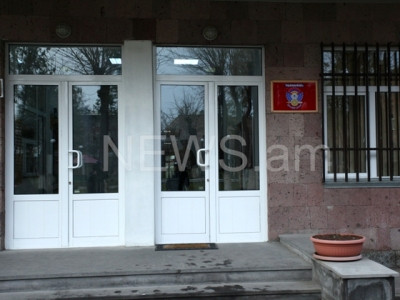 Վիրավորված 2 զինծառայողների վիճակը համեմատաբար ավելի լավ է