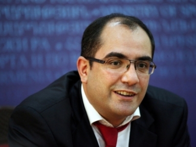 Սպորտի նախկին նախարարը լքել է ԲՀԿ-ն. Որտե՞ղ են ԲՀԿ-ական նախկին պաշտոնյաները