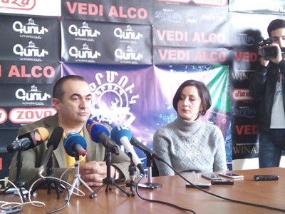 Պատգամավոր. Ռուսաստանը պետք է եզրակացություններ անի իր վարած քաղաքանությունից