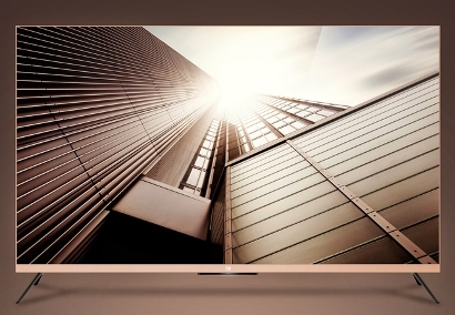 Xiaomi-ն հաջորդ շաբաթ նոր «խելացի» հեռուստացույցներ կներկայացնի