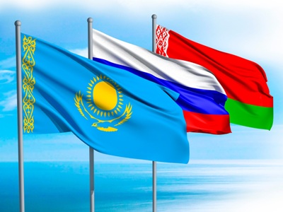 Փորձագետ. ԵՏՄ-ում հեշտ կլինի բարձրացնել Թուրքիայի եւ Ադրբեջանի մասին հարցերը
