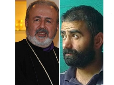 Համշենահայի բողոքը Պոլսո հայոց փոխպատրիարքի դեմ. Մենք ո՞վ ենք