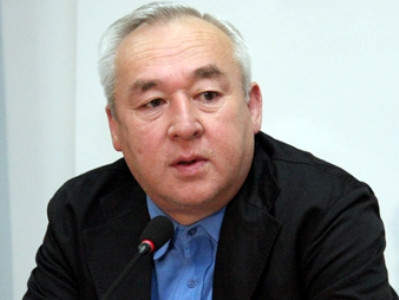 Ղազախստանի լրագրողների միության ղեկավար. Հայ-թուրքական սահմանը կբացվի
