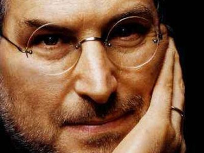Apple-ում հավանության են արժանացրել Ջոբսի կենսագրությունը