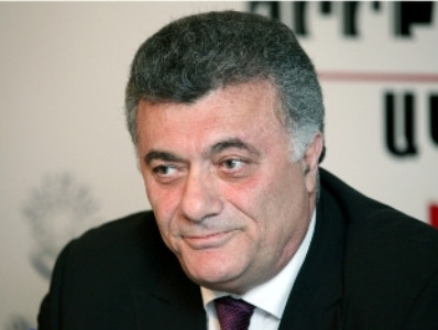 Պատգամավոր. Թուրքիան թքած ունի ադրբեջանական հարցի վրա
