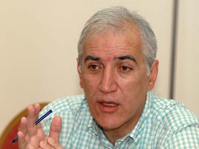 Տնտեսագետ. Համայնքների խոշորացումը նպաստելու է արտագաղթին