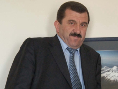 «Ժողովուրդ». Հիմա էլ 1,5 մլն դոլարով տուգանել են ՀՀԿ-ական Կիլիկիայի Հակոբին
