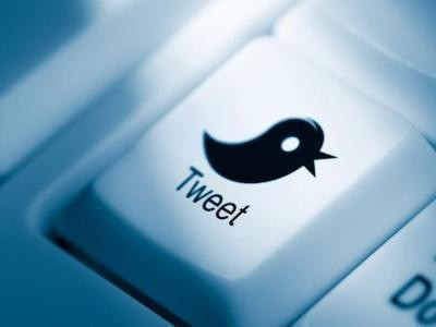 Twitter-ը հայտնի դեմքերին կօգնի զտել թվիթների ժապավենը