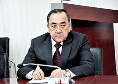 Ղազախ սենատոր. Հայաստանին ԵՏՄ-ում չընդունելու թյուրքական գործոն չկա