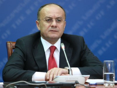 ՀՀ ՊՆ. Ռուսաստանի հետ չհամագործակցել նշանակում է չմտածել ապագայի մասին