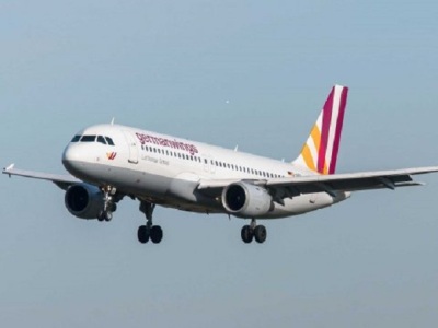 Spiegel. Տարիքի պատճառով A320-ի կործանումը հավանական չէ