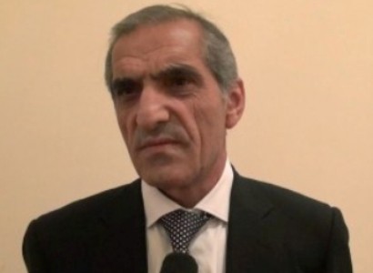«Ժողովուրդ». «Ընդդիմադիր» Շշի Մելոն խիստ է բարկացել. «Քեզ ի՞նչ, դու հո քննիչ չե՞ս»