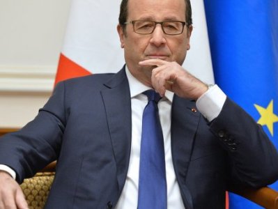 Օլանդ. Ուկրաինայում խաղաղության հաստատումը կնպաստի ԵՏՄ-ի հետ կապերի զարգացմանը