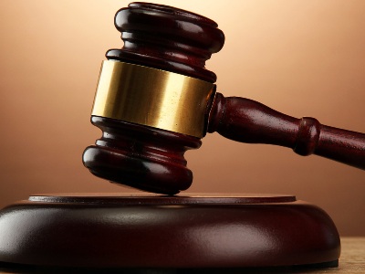 Ադրբեջանում դատում են գերի ընկած հայ զինվորին
