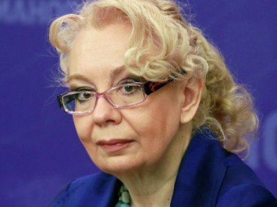 ԵՏՄ պաշտոնյա. Միայն չափորոշիչները միասնական արժույթի համար քիչ են