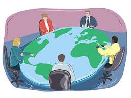 «Առավոտ». Հայաստանում ինքնակոչ «քաղաքագետների» պակաս չկա