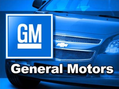 General Motors-ը ընդունել է, որ տեխնիկական խոտանից 77մահացու դեպք է եղել