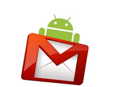 Gmail-ը Android-ի համար ավելի հարմար է դարձրել մի քանի փոստարկղից նամակ ստանալը