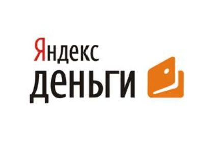 Yandex. Գումարը Idram-ով Հայաստան դրամական փոխանցումների համակարգ է մշակել
