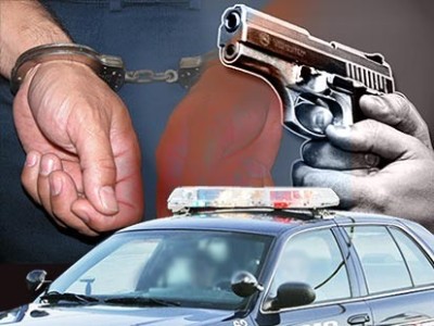 Ինչպիսի՞ն էր 2014թ հանցավորության վիճակը Հայաստանում. Տվյալներ