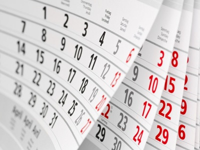 Հայաստանում ցանկանում են վերանայե՞լ ոչ աշխատանքային երկուշաբթիները