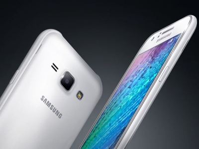 Samsung-ն աշխատում է նոր՝ Galaxy J7 սմարթֆոնի ուղղությամբ