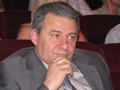 Մոսկվան Բաքվին թույլ չի տա Ղարաբաղի դեմ պատերազմ սկսել. Վաղարշակ Հարությունյան