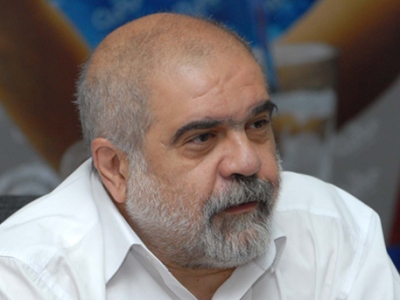 Ադրբեջանը պատերազմ չի սկսի, սակայն կրակոցներն էլ  չեն դադարի. քաղաքագետ