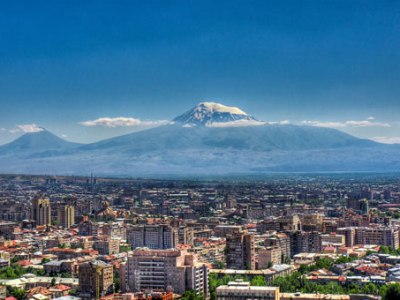Հայաստանը՝ Եվրոպական հարեւանության քաղաքականության նոր մոդելի օրինա՞կ