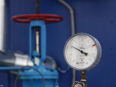 «Գազպրոմ»-ը «Թուրքական հոսք» համակարգում 277.9 մլրդ ռուբլի է ներդնելու