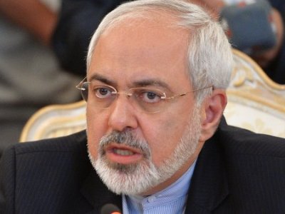 Իրանն իր միջուկային ոչ մի օբյեկտ չի փակելու