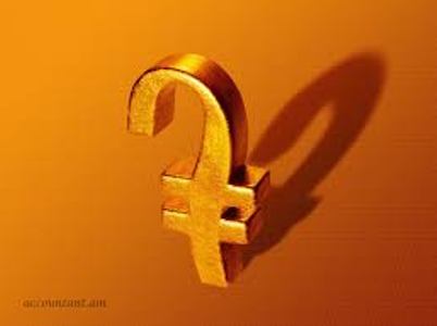 «Ժամանակ». Դրամի արժեզրկումը կատաստրոֆա է լինելու, ամեն ինչ թանկանալու է