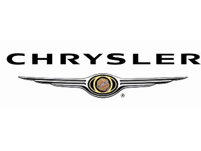 Chrysler-ը զոհված տղայի ընտանիքին 150 մլն դոլար կվճարի