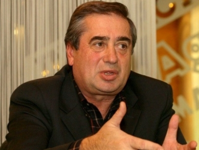 Ռումինիայում գործարարը բանտ է նստել ընտրությունների ապօրինի ֆինանսավորման համար