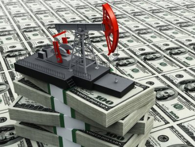 Նավթի համաշխարհային գները վեր ու վար են անում