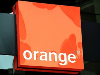 Государство подозревает «Orange Armenia» в недобросовестной рекламе