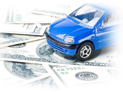 Նոր գրանցամատյանը բարձրացնում է գրավի իրավական պաշտպանությունը