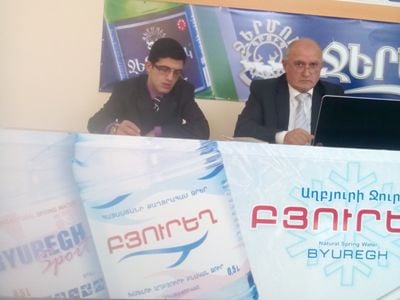 Սեւանում ուսուցչուհին դիտմամբ է հարվածել երեխային` նրան աչքից զրկելով. փաստաբան