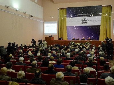 Գիտնականներն առաջարկում են գիտության ֆինանսավորման հարցում ներգրավել ՀԶՀ-ն