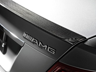 Mercedes-ը Porsche Panamera-ի մրցակից է թողարկելու